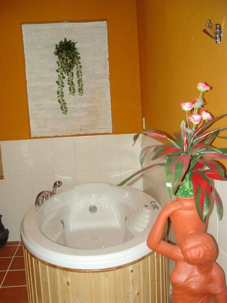 Angella Hotel Nha Trang Exterior foto